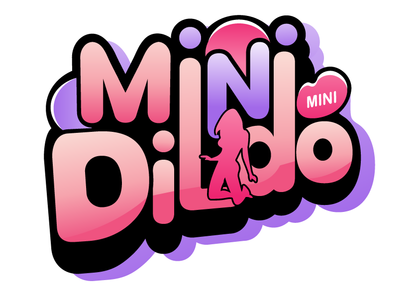 Mini Dildo